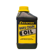 Масла для цепей CHAMPION