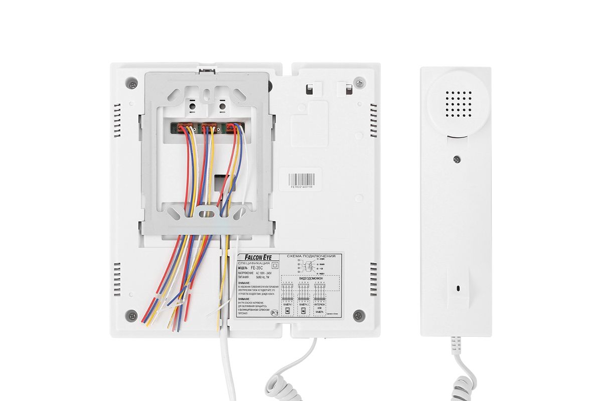Falcon eye панель. Falcon Eye Fe-35c. Fe-35c. Видеодомофон Falcon Eye Vista. Falcon Eye lira.