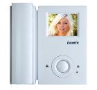 ������������ FALCON EYE FE-35C