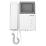  FALCON EYE FE-4CHP2