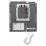  FALCON EYE FE-4CHP2