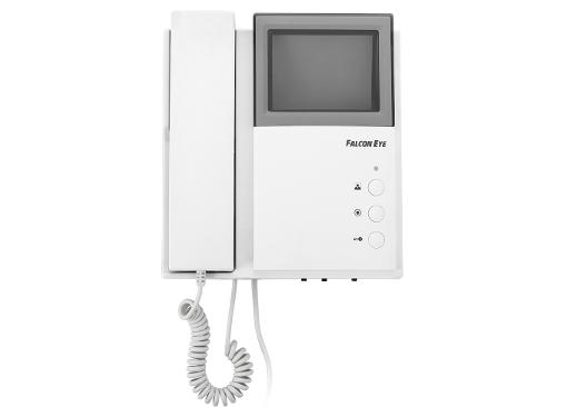  FALCON EYE FE-4CHP2