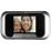  FALCON EYE FE-VE02 Silver