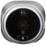  FALCON EYE FE-VE02 Silver