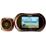  FALCON EYE FE-VE03 Bronze