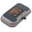  FALCON EYE FE-VE03 Bronze