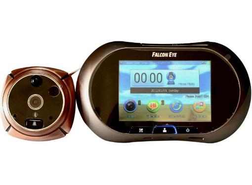  FALCON EYE FE-VE03 Bronze