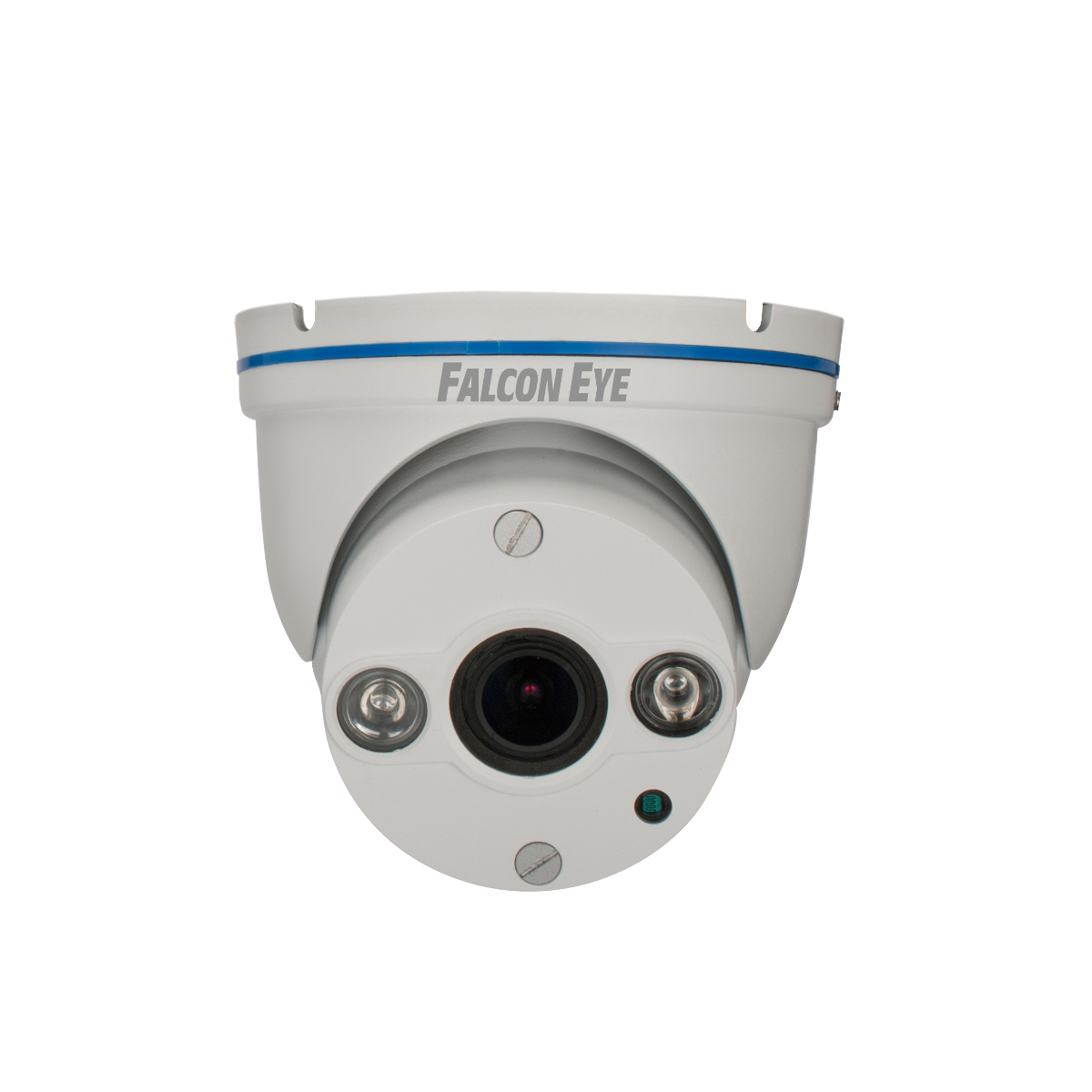 Falcon Eye Fe-IPC-dl301pva. Fe-IPC-bp2e-30p. Falcon Eye 305hd.