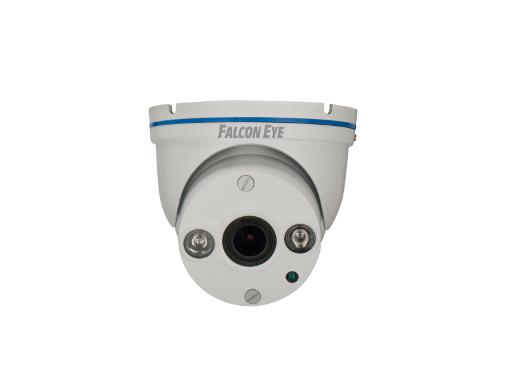   FALCON EYE FE-IPC-DL200PV