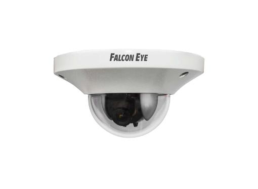   FALCON EYE FE-IPC-DW200P