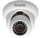 Изображение товара Камера видеонаблюдения FALCON EYE FE-IPC-HDBW4300EP