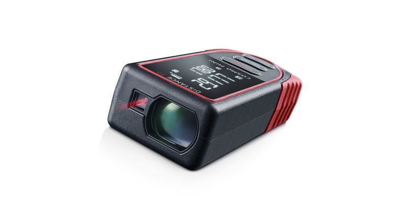 Лазерный дальномер ADA Cosmo MINI (30 м)