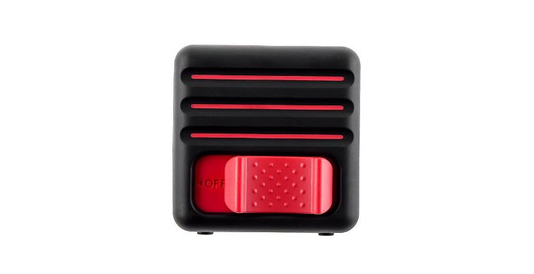 ������� �������� ADA Cube MINI Basic Edition