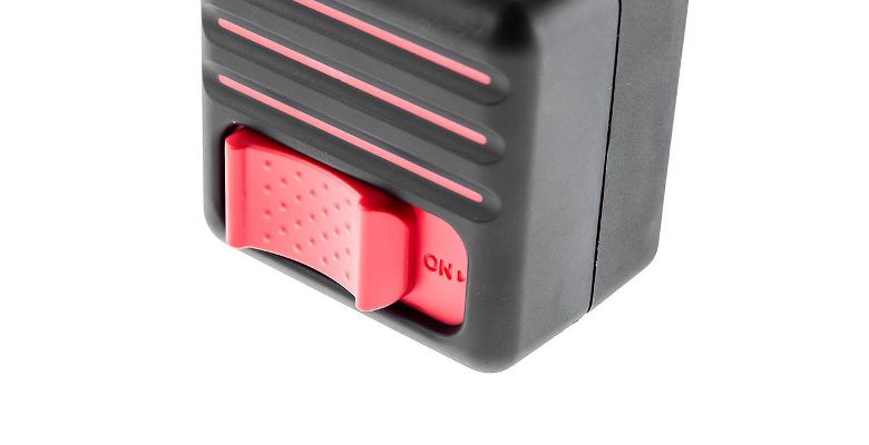 ������� �������� ADA Cube MINI Basic Edition