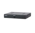 Видеорегистратор FALCON EYE FE-NR-2104