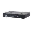 Видеорегистратор FALCON EYE FE-NR-2108