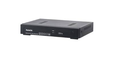  FALCON EYE FE-NR-5104 POE