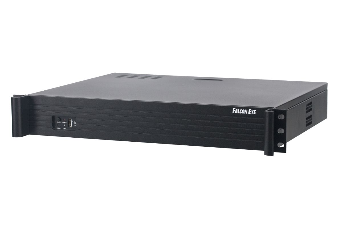 Fe dvr. POE видеорегистратор 16-ти канальный. Цифровой видеорегистратор Falcon Eye. Видеорегистратор Falcon Eye 16ch. Видеорегистратор Falcon Eye Fe-1104ahd Light.1.