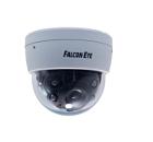 Изображение товара Камера видеонаблюдения FALCON EYE FE DV91A/15M с ИК подсветкой 15 м высокой четкости
