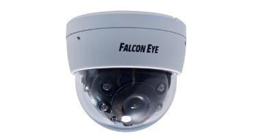   FALCON EYE FE DA91A/10M