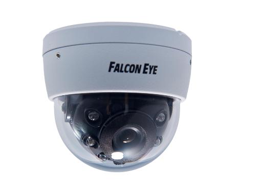   FALCON EYE FE DA91A/10M