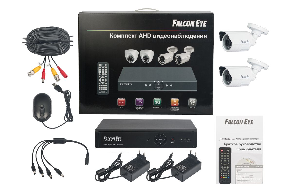 Falcon eye. Falcon Eye Fe-104ahd-Kit дом. Falcon Eye видеонаблюдение. Falcon Eye Fe-400 AHD Silver. Falcon Eye Fe-510m.