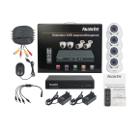   FALCON EYE FE-104AHD-KIT OM