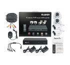   FALCON EYE FE-104AHD-KIT 