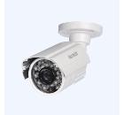 Изображение товара Камера видеонаблюдения FALCON EYE FE-IB720AHD/25M с ИК-подсветкой и защитой IP66