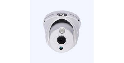   FALCON EYE FE-ID1080AHD/10M