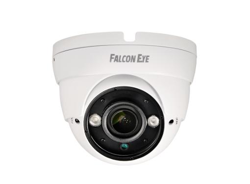   FALCON EYE FE-IDV720AHD/35M 