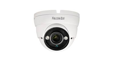   FALCON EYE FE-IDV720AHD/35M 