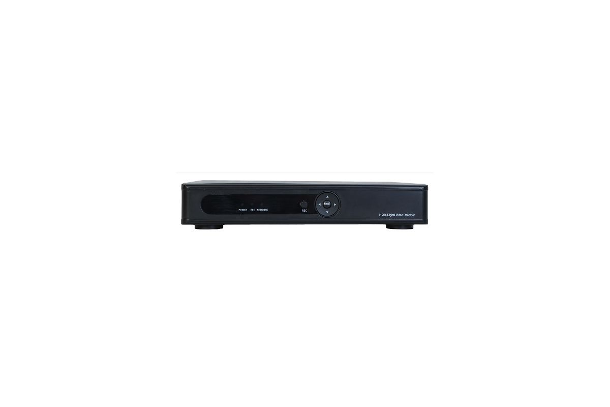 Fe dvr. Видеорегистратор Falcon Eye Fe-Nr-2108. Видеорегистратор Falcon Eye Fe-Nr-2104. Falcon Eye Fe- 008h видеорегистратор 8 канала. Видеорегистратор Falcon Eye Fe-108 n-p.