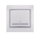 ������ ��� ������ LEZARD 701-0215-103