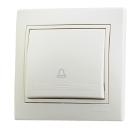 ������ ��� ������ LEZARD 701-0303-103