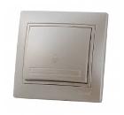 ������ ��� ������ LEZARD 701-3030-108