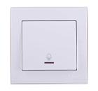 ������ ��� ������ LEZARD 703-0202-108