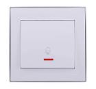 ������ ��� ������ LEZARD 703-0225-108