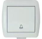 ������ ��� ������ LEZARD 710-0200-103