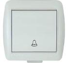 ������ ��� ������ LEZARD 710-0300-103