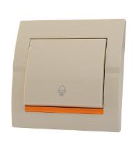 LEZARD 702-0303-103