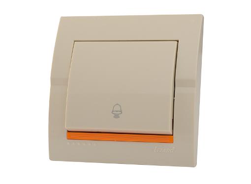    LEZARD 702-0303-103