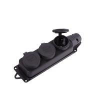 LEZARD 2+ 116 220-240 106-0400-0101