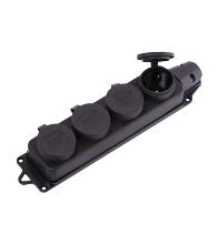 LEZARD 2+ 116 220-240 106-0400-0107