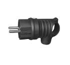 Изображение товара Вилка LEZARD 106-0400-0109