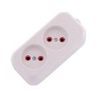 Колодка LEZARD 720-0200-203