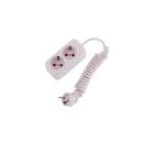  LEZARD 720-0202-201  31