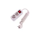  LEZARD 720-0203-202  31