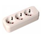 Колодка LEZARD 720-0300-301