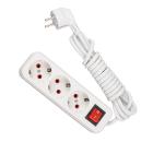  LEZARD 720-0303-302  30.75